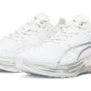 (WMNS) ForeverRun Nitro ”Vit körsbärstomat”