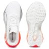 (WMNS) ForeverRun Nitro ”Vit körsbärstomat”