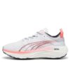 (WMNS) ForeverRun Nitro ”Vit solnedgångsljus”