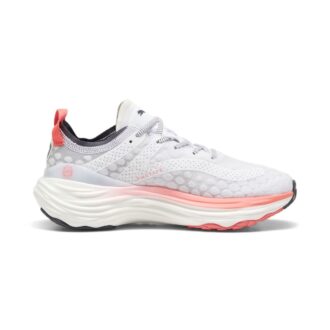 (WMNS) ForeverRun Nitro ”Vit solnedgångsljus”