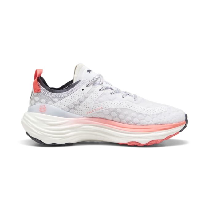 (WMNS) ForeverRun Nitro ”Vit solnedgångsljus”