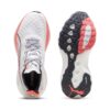 (WMNS) ForeverRun Nitro ”Vit solnedgångsljus”