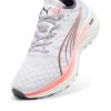 (WMNS) ForeverRun Nitro ”Vit solnedgångsljus”
