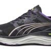 (WMNS) ForeverRun Nitro WTR ”Black Purple Pop”