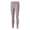 (WMNS) Foundation Studio Leggings ”Grå”