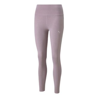 (WMNS) Foundation Studio Leggings ”Grå”