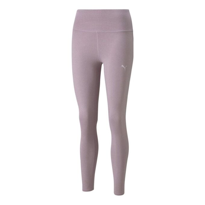 (WMNS) Foundation Studio Leggings ”Grå”