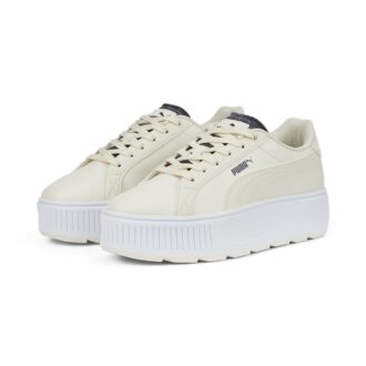 (WMNS) För alltid bättre Karmen ”Pristine”