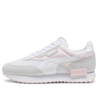(WMNS) Framtida ryttare ”Hjärter Dam”