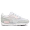 (WMNS) Framtida ryttare ”Hjärter Dam”