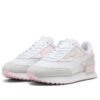(WMNS) Framtida ryttare ”Hjärter Dam”