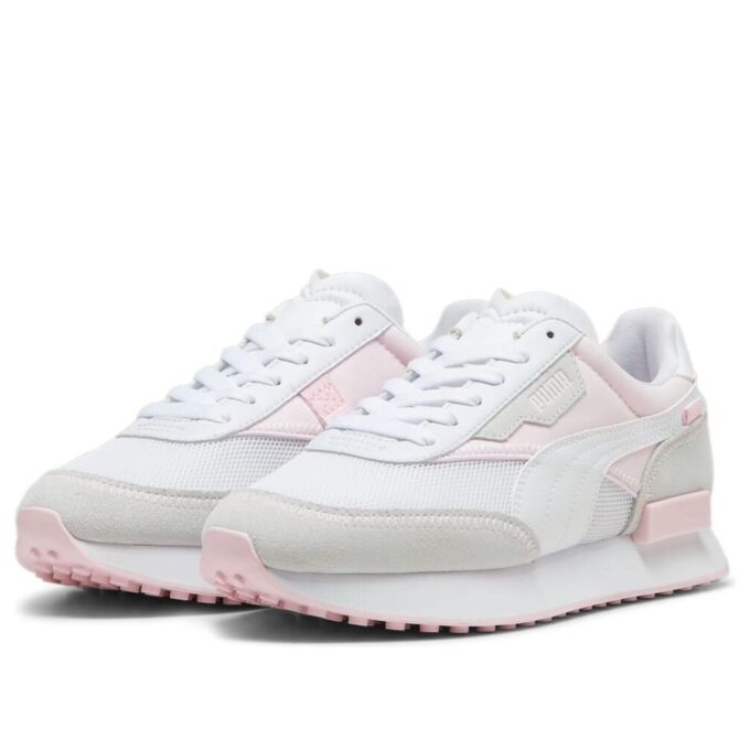 (WMNS) Framtida ryttare ”Hjärter Dam”