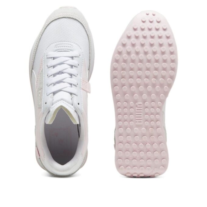 (WMNS) Framtida ryttare ”Hjärter Dam”