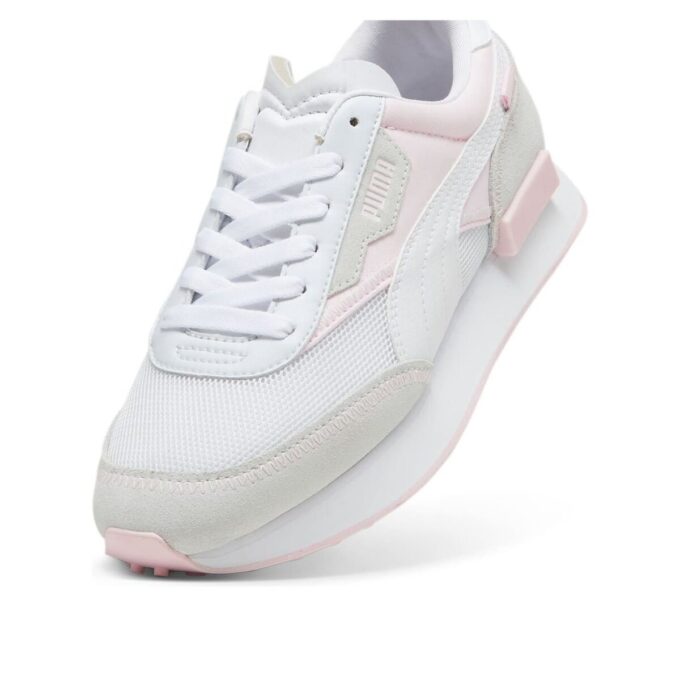 (WMNS) Framtida ryttare ”Hjärter Dam”