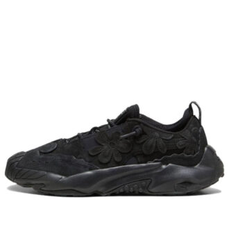 (WMNS) Förmåner och Mini x Plexus ”Black Dark Shadow”