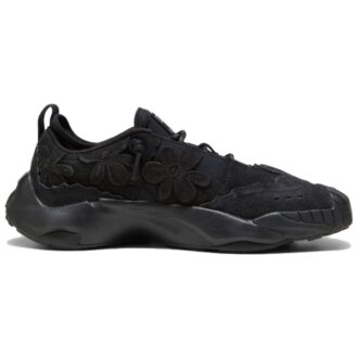 (WMNS) Förmåner och Mini x Plexus ”Black Dark Shadow”
