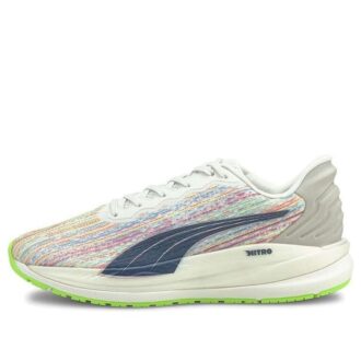 (WMNS) Förstora Nitro Spectra ”Cream Green”