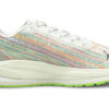 (WMNS) Förstora Nitro Spectra ”Cream Green”