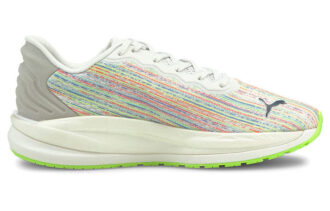 (WMNS) Förstora Nitro Spectra ”Cream Green”