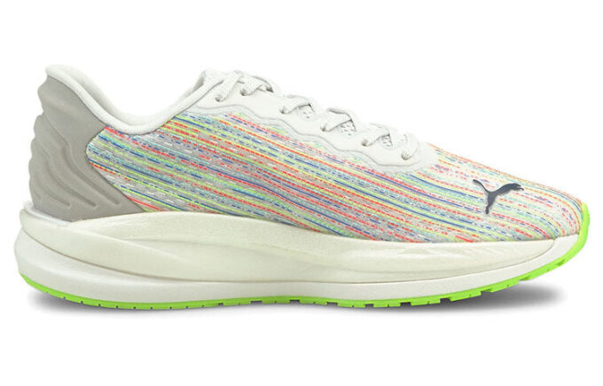 (WMNS) Förstora Nitro Spectra ”Cream Green”