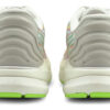 (WMNS) Förstora Nitro Spectra ”Cream Green”