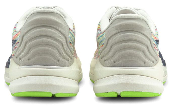 (WMNS) Förstora Nitro Spectra ”Cream Green”