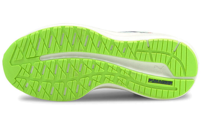 (WMNS) Förstora Nitro Spectra ”Cream Green”