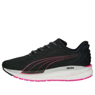 (WMNS) Förstora Nitro Surge ”Black Ravish”