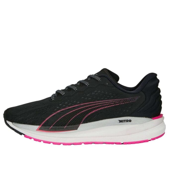 (WMNS) Förstora Nitro Surge ”Black Ravish”