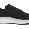 (WMNS) Förstora Nitro Surge ”Black Ravish”