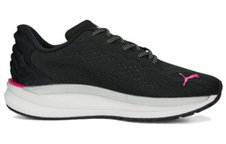 (WMNS) Förstora Nitro Surge ”Black Ravish”