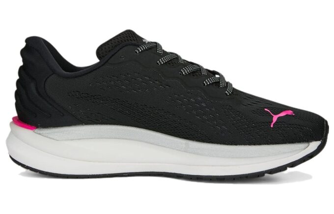 (WMNS) Förstora Nitro Surge ”Black Ravish”