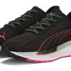 (WMNS) Förstora Nitro Surge ”Black Ravish”