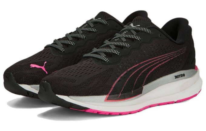 (WMNS) Förstora Nitro Surge ”Black Ravish”