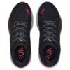 (WMNS) Förstora Nitro Surge ”Black Ravish”