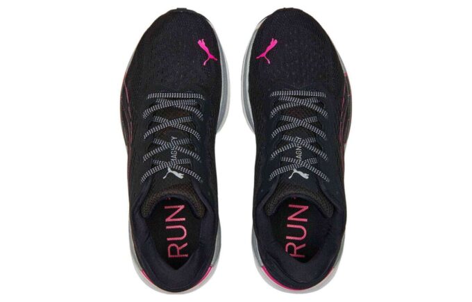 (WMNS) Förstora Nitro Surge ”Black Ravish”