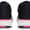 (WMNS) Förstora Nitro Surge ”Black Ravish”