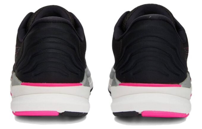 (WMNS) Förstora Nitro Surge ”Black Ravish”