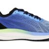 (WMNS) Förstora Nitro Surge ”Royal Sapphire”