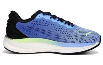(WMNS) Förstora Nitro Surge ”Royal Sapphire”