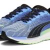 (WMNS) Förstora Nitro Surge ”Royal Sapphire”