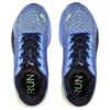 (WMNS) Förstora Nitro Surge ”Royal Sapphire”