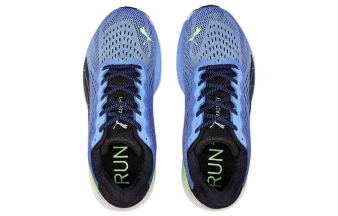 (WMNS) Förstora Nitro Surge ”Royal Sapphire”