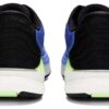 (WMNS) Förstora Nitro Surge ”Royal Sapphire”