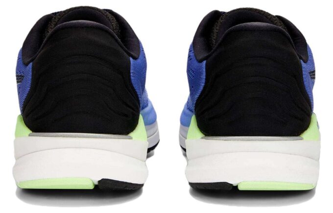 (WMNS) Förstora Nitro Surge ”Royal Sapphire”