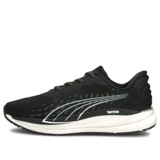 (WMNS) Förstora Nitro ”Svart”