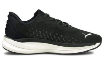 (WMNS) Förstora Nitro ”Svart”