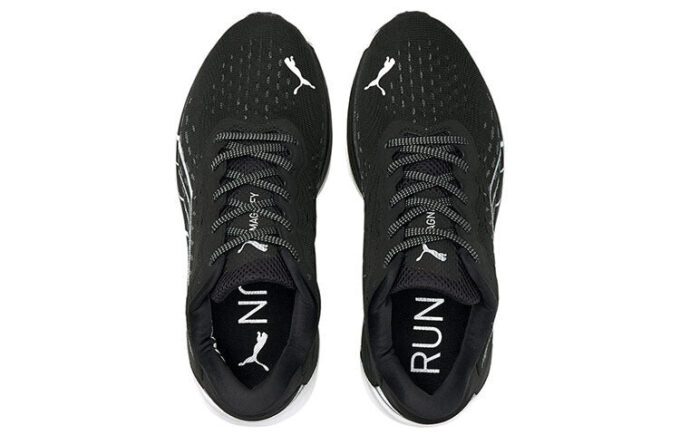 (WMNS) Förstora Nitro ”Svart”
