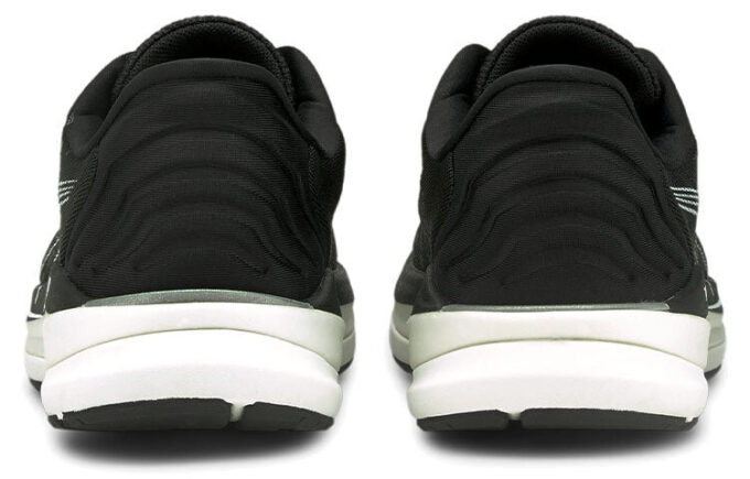 (WMNS) Förstora Nitro ”Svart”