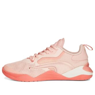 (WMNS) Fuse 2.0 ”Rose Dust”